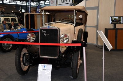 Cliquer pour voir l'image en taille réelle