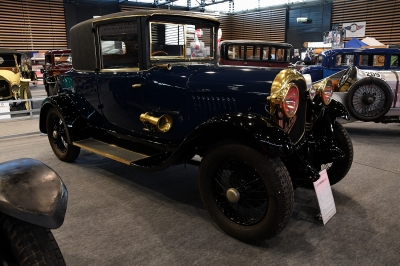 Cliquer pour voir l'image en taille réelle