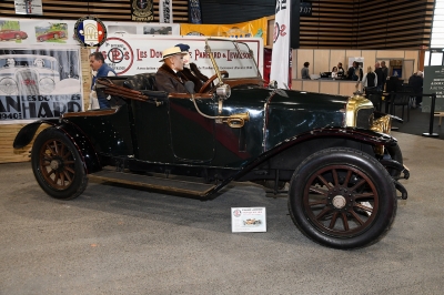 Cliquer pour voir l'image en taille réelle