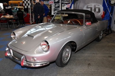 Cliquer pour voir l'image en taille réelle