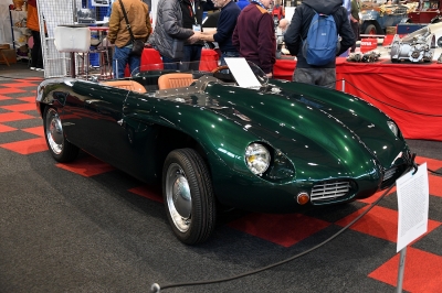 Cliquer pour voir l'image en taille réelle