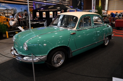 Cliquer pour voir l'image en taille réelle