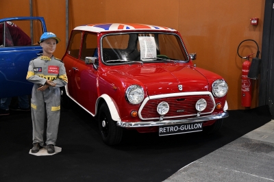 Cliquer pour voir l'image en taille réelle