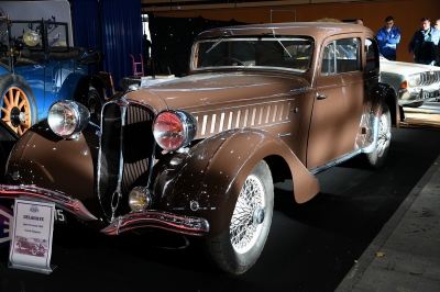 Cliquer pour voir l'image en taille réelle