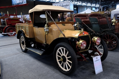 Cliquer pour voir l'image en taille réelle