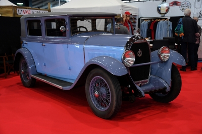 Cliquer pour voir l'image en taille réelle