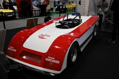 Cliquer pour voir l'image en taille réelle