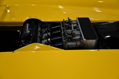 Cliquer pour voir l'image en taille réelle