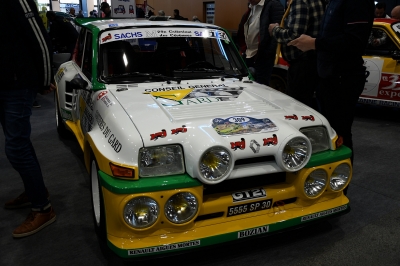 Cliquer pour voir l'image en taille réelle