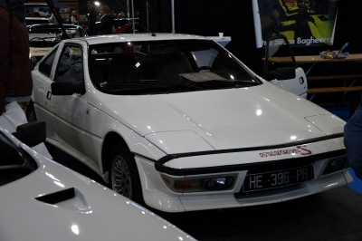 Cliquer pour voir l'image en taille réelle