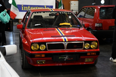 Cliquer pour voir l'image en taille réelle