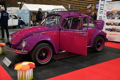 Cliquer pour voir l'image en taille réelle