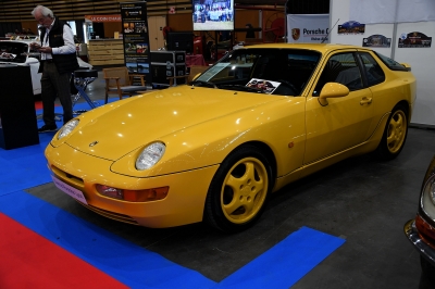 Cliquer pour voir l'image en taille réelle