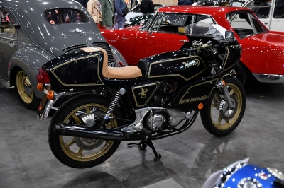 Cliquer pour voir l'image en taille réelle