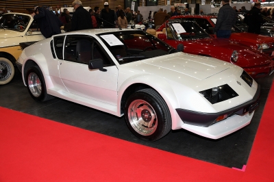 Cliquer pour voir l'image en taille réelle