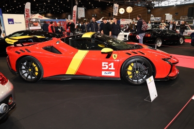 Cliquer pour voir l'image en taille réelle