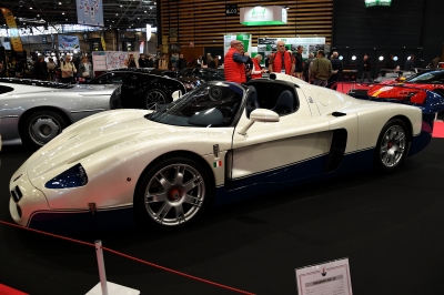 Cliquer pour voir l'image en taille réelle