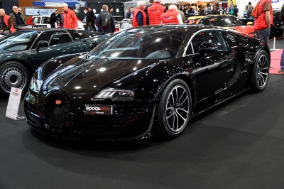 Cliquer pour voir l'image en taille réelle