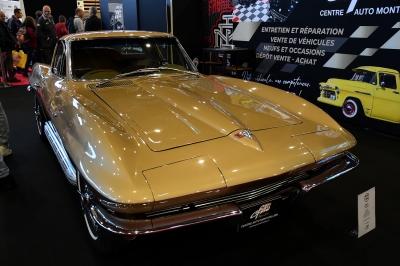 Cliquer pour voir l'image en taille réelle