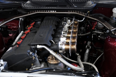 Cliquer pour voir l'image en taille réelle