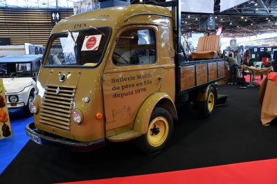 Cliquer pour voir l'image en taille réelle