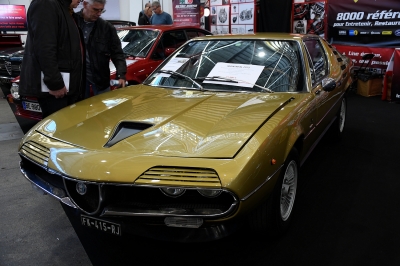 Cliquer pour voir l'image en taille réelle