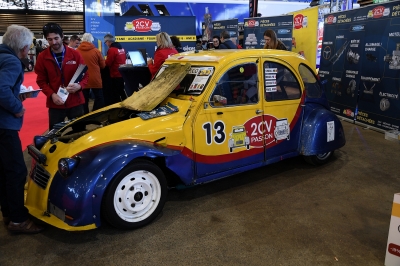 Cliquer pour voir l'image en taille réelle