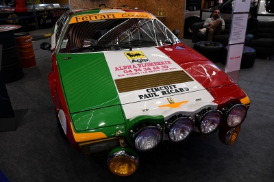 Cliquer pour voir l'image en taille réelle