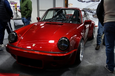 Cliquer pour voir l'image en taille réelle