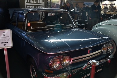 Cliquer pour voir l'image en taille réelle