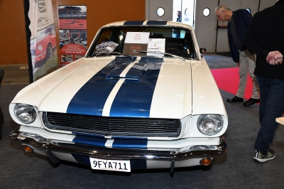 Cliquer pour voir l'image en taille réelle