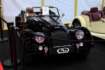 Cliquer pour voir l'image en taille réelle