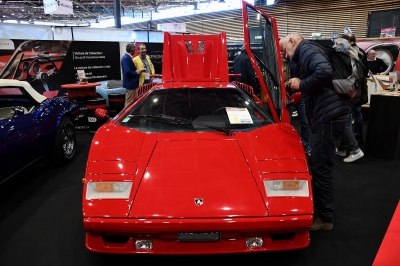 Cliquer pour voir l'image en taille réelle