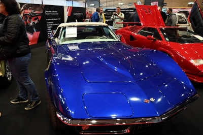 Cliquer pour voir l'image en taille réelle