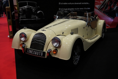 Cliquer pour voir l'image en taille réelle