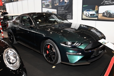 Cliquer pour voir l'image en taille réelle