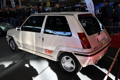 Cliquer pour voir l'image en taille réelle