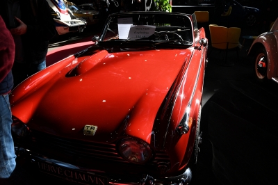 Cliquer pour voir l'image en taille réelle