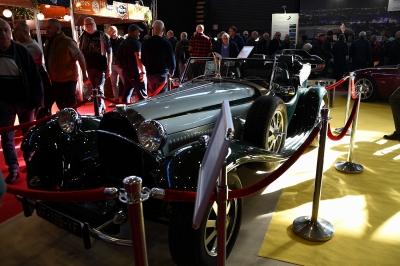 Cliquer pour voir l'image en taille réelle