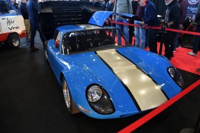 Cliquer pour voir l'image en taille réelle