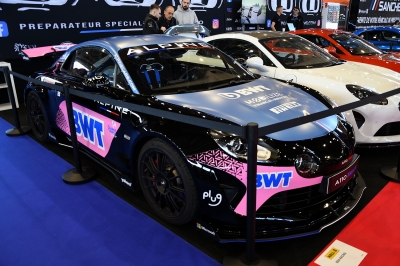 Cliquer pour voir l'image en taille réelle