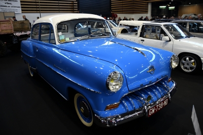 Cliquer pour voir l'image en taille réelle