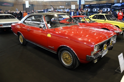 Cliquer pour voir l'image en taille réelle