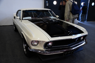 Cliquer pour voir l'image en taille réelle