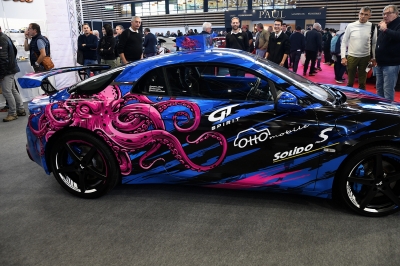 Cliquer pour voir l'image en taille réelle