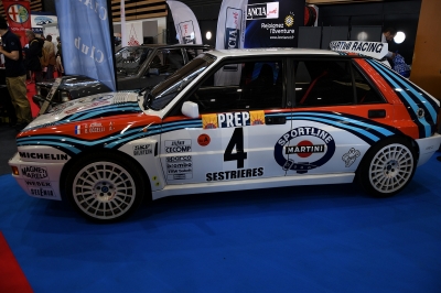 Cliquer pour voir l'image en taille réelle