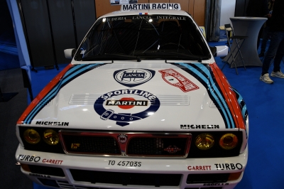 Cliquer pour voir l'image en taille réelle