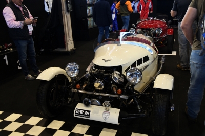 Cliquer pour voir l'image en taille réelle