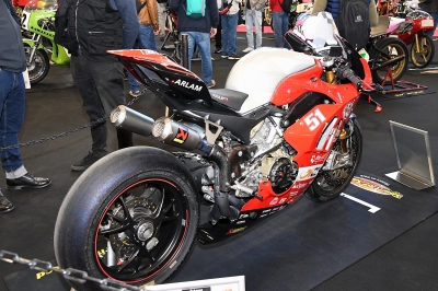 Cliquer pour voir l'image en taille réelle