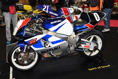 Cliquer pour voir l'image en taille réelle